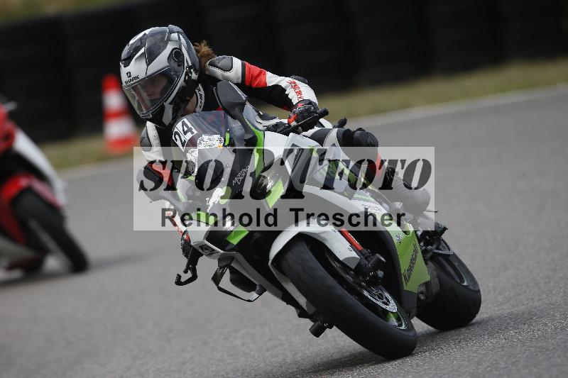 Archiv-2023/47 24.07.2023 Track Day Motos Dario - Moto Club Anneau du Rhin/24